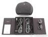 Focal Clear Open Back Headphones