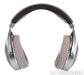 Focal Clear Open Back Headphones