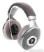 Focal Clear Open Back Headphones