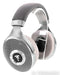 Focal Clear Open Back Headphones