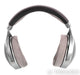 Focal Clear Open Back Headphones
