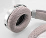 Focal Clear Open Back Headphones