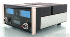 McIntosh MHA150 Headphone Amplifier / DAC; MHA-150; Remote