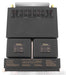 McIntosh MHA150 Headphone Amplifier / DAC; MHA-150; Remote