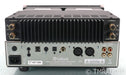 McIntosh MHA150 Headphone Amplifier / DAC; MHA-150; Remote
