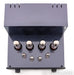 PrimaLuna Evo 200 Stereo Tube Integrated Amplifier; Remote; MM Phono; Black
