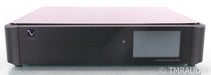 PS Audio PerfectWave DirectStream DAC; D/A Converter; Remote (Used)