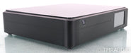 PS Audio PerfectWave DirectStream DAC; D/A Converter; Remote (Used)