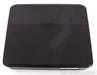 PS Audio PerfectWave DirectStream DAC; D/A Converter; Remote (Used)