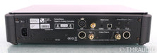 PS Audio PerfectWave DirectStream DAC; D/A Converter; Remote (Used)