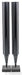 Bang and Olufsen BeoLab 8000 Floorstanding Speakers; Black Pair