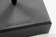 Bang and Olufsen BeoLab 8000 Floorstanding Speakers; Black Pair
