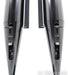 Bang and Olufsen BeoLab 8000 Floorstanding Speakers; Black Pair