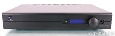 PS Audio Stellar Gain Cell DAC; Remote; Black; SGCD (Used)