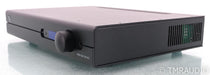 PS Audio Stellar Gain Cell DAC; Remote; Black; SGCD (Used)