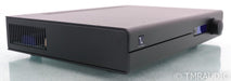 PS Audio Stellar Gain Cell DAC; Remote; Black; SGCD (Used)