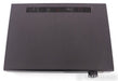 PS Audio Stellar Gain Cell DAC; Remote; Black; SGCD (Used)