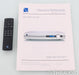 PS Audio Stellar Gain Cell DAC; Remote; Black; SGCD (Used)