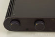 SimAudio Celeste PW-4070i Stereo Integrated Amplifier in Factory Box