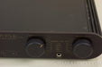 SimAudio Celeste PW-4070i Stereo Integrated Amplifier in Factory Box