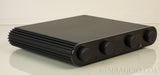 SimAudio Celeste PW-4070i Stereo Integrated Amplifier in Factory Box