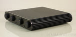 SimAudio Celeste PW-4070i Stereo Integrated Amplifier in Factory Box
