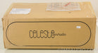 SimAudio Celeste PW-4070i Stereo Integrated Amplifier in Factory Box