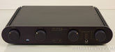SimAudio Celeste PW-4070i Stereo Integrated Amplifier in Factory Box