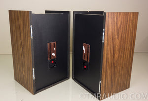 Bose 301 ii Direct Reflecting Speakers