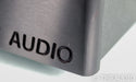 Rogue M150 Mono Tube Power Amplifiers; M-150; Black Pair