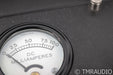 Rogue M150 Mono Tube Power Amplifiers; M-150; Black Pair