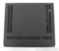 McIntosh MX121 7.1 Channel Home Theater Processor; MX-121; Remote