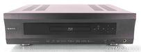 Oppo BDP-105D Universal Disc Player; CD / SACD / DVD / Blu-Ray; Remote; Darbee
