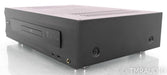 Oppo BDP-105D Universal Disc Player; CD / SACD / DVD / Blu-Ray; Remote; Darbee
