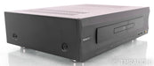 Oppo BDP-105D Universal Disc Player; CD / SACD / DVD / Blu-Ray; Remote; Darbee