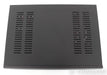 Oppo BDP-105D Universal Disc Player; CD / SACD / DVD / Blu-Ray; Remote; Darbee