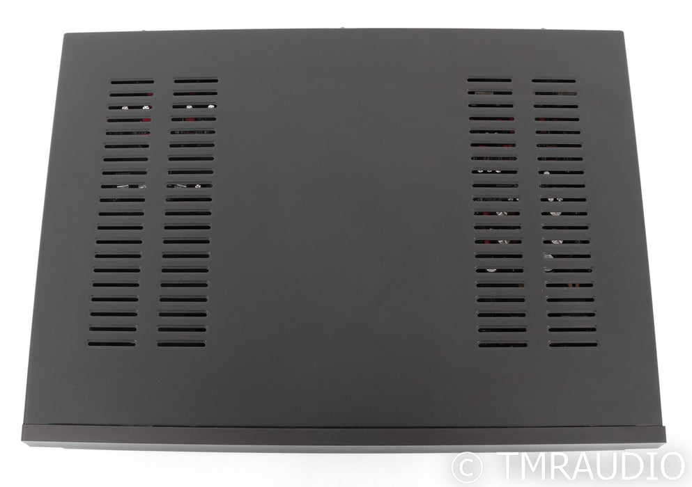 Oppo BDP-105D Universal Disc Player; CD / SACD / DVD / Blu-Ray; Remote; Darbee