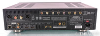 Oppo BDP-105D Universal Disc Player; CD / SACD / DVD / Blu-Ray; Remote; Darbee
