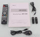 Oppo BDP-105D Universal Disc Player; CD / SACD / DVD / Blu-Ray; Remote; Darbee
