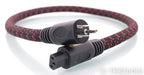 PS Audio Statement SC Power Cord; 1m AC Cord