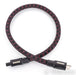 PS Audio Statement SC Power Cord; 1m AC Cord
