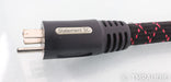 PS Audio Statement SC Power Cord; 1m AC Cord
