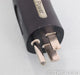 PS Audio Statement SC Power Cord; 1m AC Cord