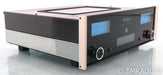 McIntosh MP1100 MM / MC Tube Phono Preamplifier; Remote