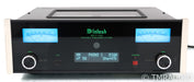 McIntosh MP1100 MM / MC Tube Phono Preamplifier; Remote