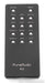 PureAudio Lotus DAC5 DAC; D/A Converter; Silver; Remote