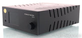 Gold Note DS-10 DAC / Network Streamer; Remote; DS10; Black