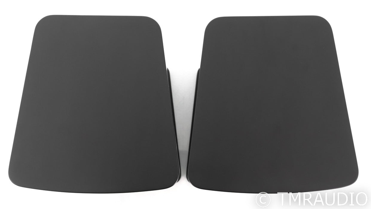 Elac Carina BS243.4 Bookshelf Speakers; BS-243.4; Black Pair