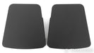 Elac Carina BS243.4 Bookshelf Speakers; BS-243.4; Black Pair