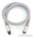 Shunyata Research Omega XC Power Cable; 6ft AC Cord; C19